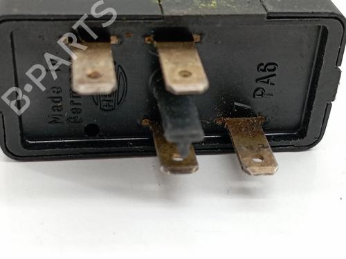 Switch OPEL CORSA B (S93) 1.2 i (F08, F68, M68) | BP19174580I30 