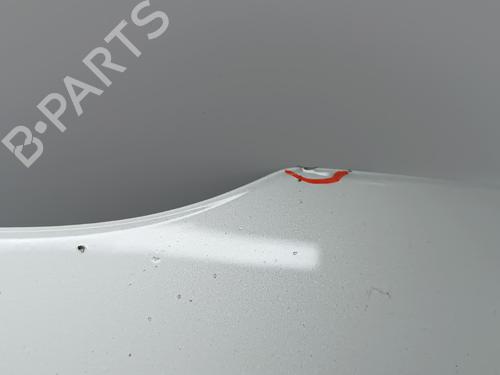 Hood MAZDA 5 (CR)  | BP17292404C1