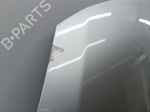 Hood MAZDA 5 (CR)  | BP17292404C1