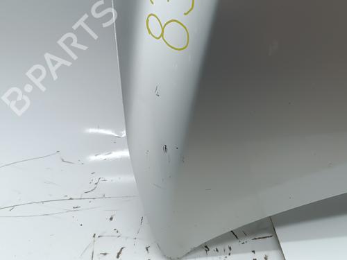 Hood MAZDA 5 (CR)  | BP17292404C1