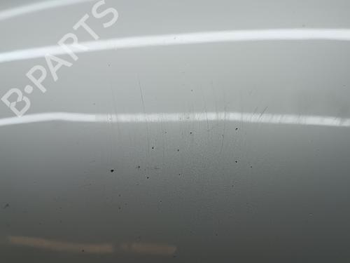 Hood MAZDA 5 (CR)  | BP17292404C1