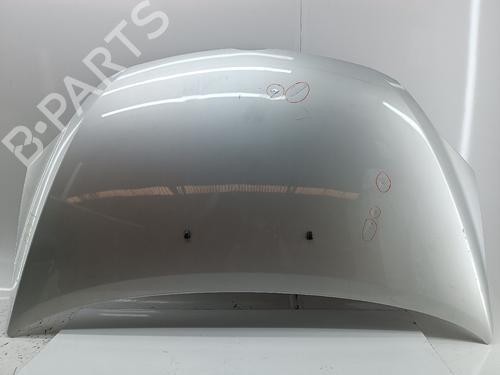 Hood MAZDA 5 (CR)  | BP17292404C1