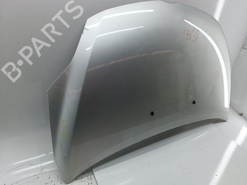 Hood MAZDA 5 (CR)  | BP17292404C1