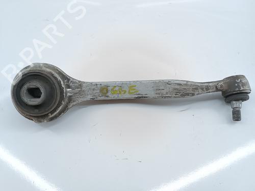 left-front-suspension-arm-mercedes-benz-c-class-coupe-cl203-2001-2002-2003-2004-2005-2006-2007-2008-2009-2010-2011-19176497 main image