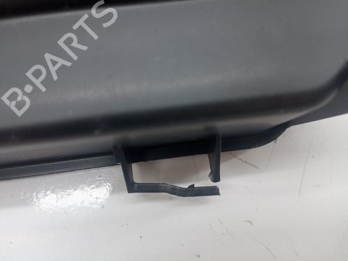 Andre AUDI A4 B6 Avant (8E5)  | BP19176115O1