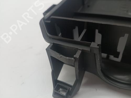 Andre AUDI A4 B6 Avant (8E5)  | BP19176115O1