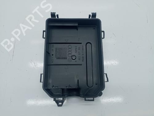 Andre AUDI A4 B6 Avant (8E5)  | BP19176115O1