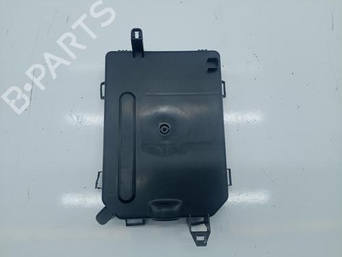 Andre AUDI A4 B6 Avant (8E5)  | BP19176115O1