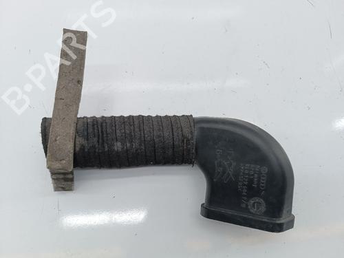 BP19176120O1 main image