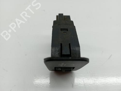 Switch CITROËN SAXO (S0, S1) 1.1 BiFuel | BP19176491I30