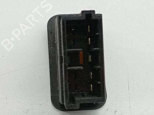 Switch CITROËN SAXO (S0, S1) 1.1 BiFuel | BP19176491I30