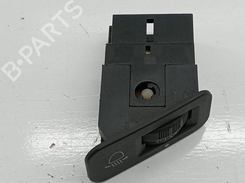 Switch CITROËN SAXO (S0, S1) 1.1 BiFuel | BP19176491I30