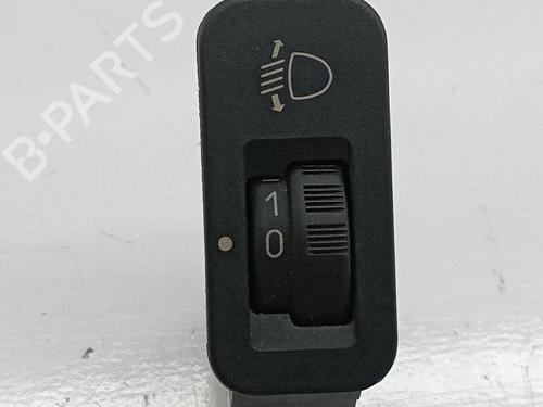 Used Switch CITROËN SAXO (S0, S1) 1.1 BiFuel (60 hp) 19176491