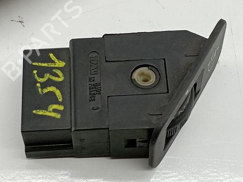 Switch CITROËN SAXO (S0, S1) 1.1 BiFuel | BP19176491I30