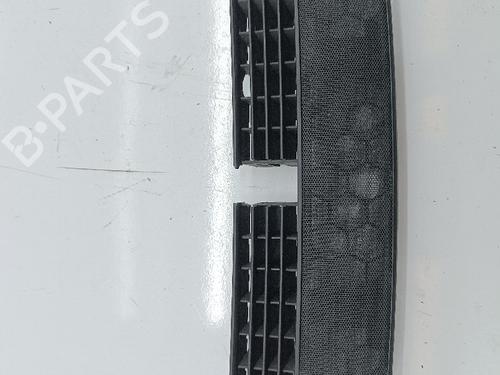 BP19177312O1 main image