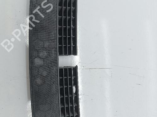 Other AUDI A4 B6 Avant (8E5) | BP19177312O1