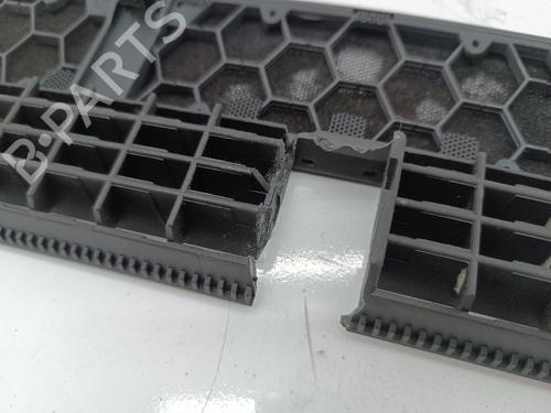 Other AUDI A4 B6 Avant (8E5) | BP19177312O1