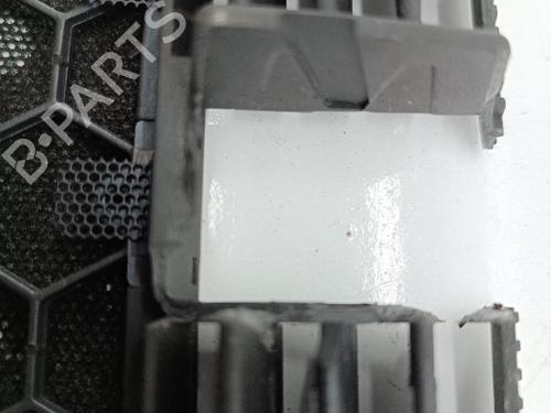 Other AUDI A4 B6 Avant (8E5) | BP19177312O1