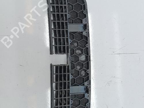 Other AUDI A4 B6 Avant (8E5) | BP19177312O1