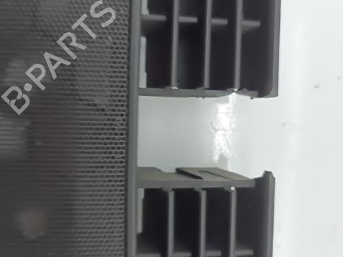 Other AUDI A4 B6 Avant (8E5) | BP19177312O1