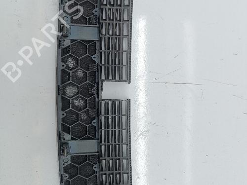 Other AUDI A4 B6 Avant (8E5) | BP19177312O1