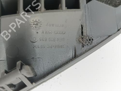 Other AUDI A4 B6 Avant (8E5) | BP19177312O1