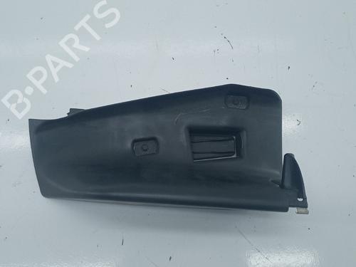 BP19176500O1 main image