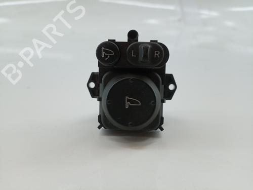 other-honda-civic-viii-hatchback-fn-fk-2005-2006-2007-2008-2009-2010-2011-2012-19176501 main image