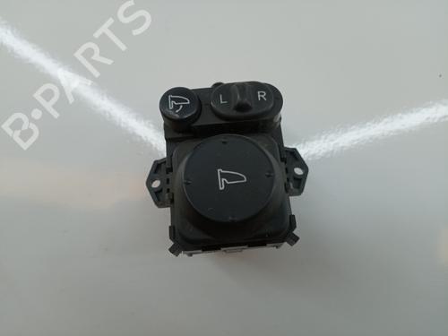 Other HONDA CIVIC VIII Hatchback (FN, FK)  | BP19176501O1 