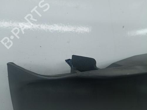 Other AUDI A4 B6 Avant (8E5) | BP19176500O1