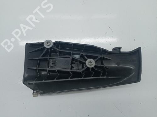 Other AUDI A4 B6 Avant (8E5) | BP19176500O1