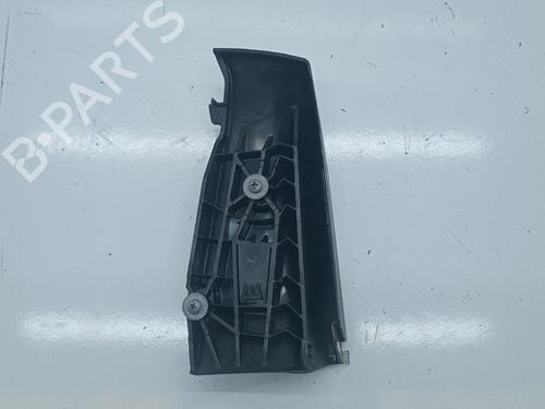 Other AUDI A4 B6 Avant (8E5) | BP19176500O1