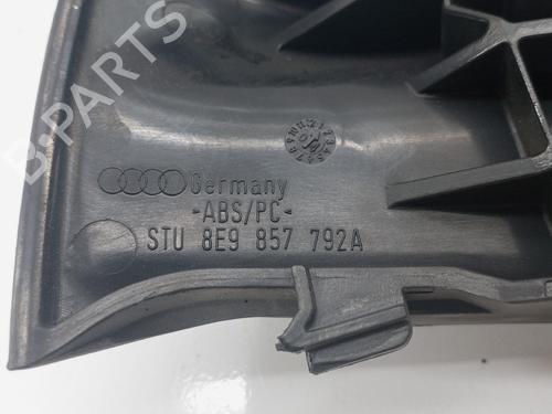 Other AUDI A4 B6 Avant (8E5) | BP19176500O1