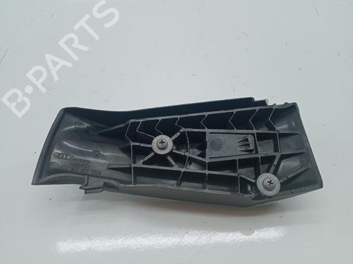 Other AUDI A4 B6 Avant (8E5) | BP19176500O1