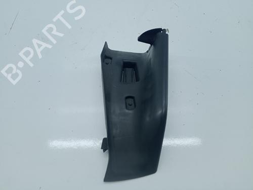 Other AUDI A4 B6 Avant (8E5) | BP19176500O1