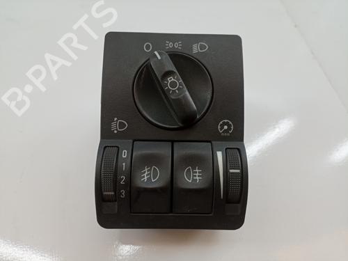 Comando luci OPEL COMBO Box Body/MPV  | BP19176508I24