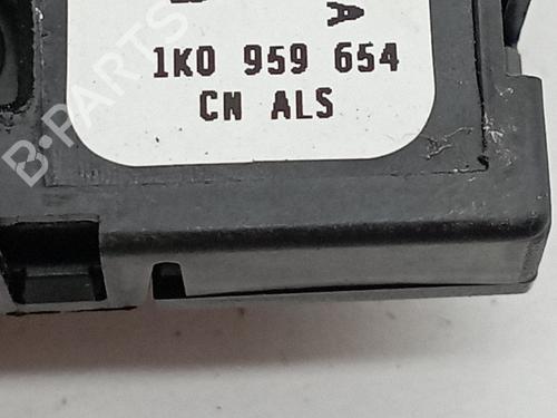 Other SEAT LEON (1P1) | BP19176510O1