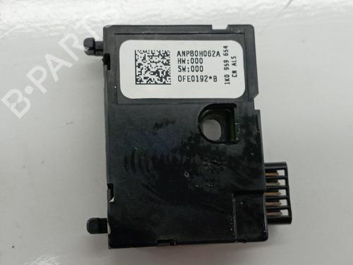 Other SEAT LEON (1P1) | BP19176510O1