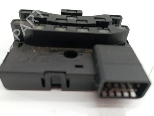 Other SEAT LEON (1P1) | BP19176510O1