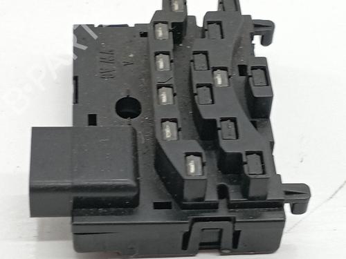 Other SEAT LEON (1P1) | BP19176510O1