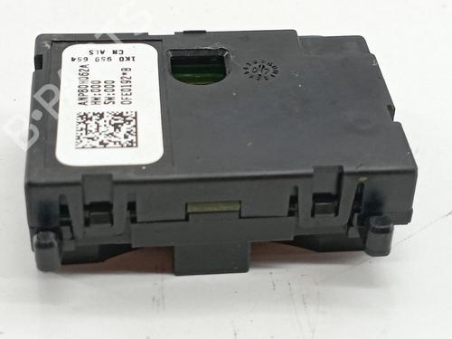 Other SEAT LEON (1P1) | BP19176510O1