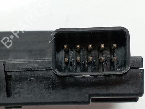 Other SEAT LEON (1P1) | BP19176510O1