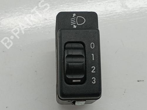 Used Switch OPEL CORSA B (S93) [1993-2009]  19177306