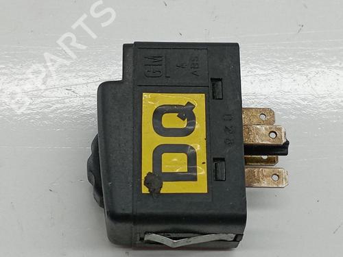 Switch OPEL CORSA B (S93) | BP19177306I30