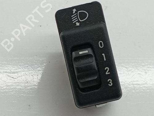 Switch OPEL CORSA B (S93) | BP19177306I30