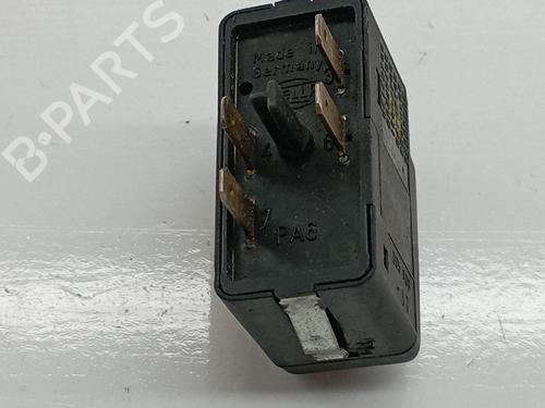 Switch OPEL CORSA B (S93) | BP19177306I30