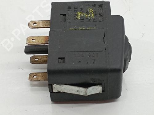 Switch OPEL CORSA B (S93) | BP19177306I30