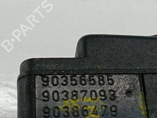 Switch OPEL CORSA B (S93) | BP19177306I30