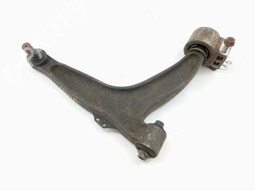 Used Right front suspension arm OPEL VECTRA C (Z02) [2002-2009]  17286760