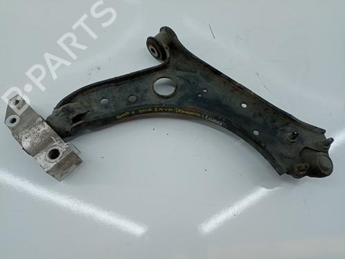 BP19177313O1 main image